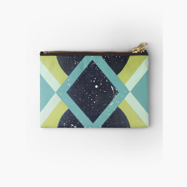 Item preview, Star Knowledge - Morning Sky -Kapemni designed and sold by Livartfully.