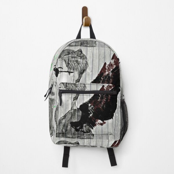 Item preview, YES YOU CAN. designed and sold by KhuKhuZ.