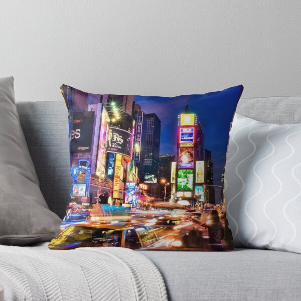 Item preview, New York Artistic Vision designed and sold by LoLxLeGiT.