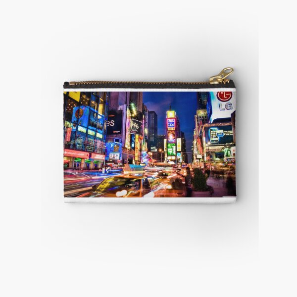 Item preview, New York Artistic Vision designed and sold by LoLxLeGiT.
