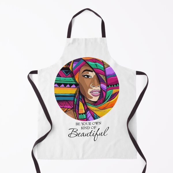 Item preview, Pure Beauty designed and sold by Amirsaat.