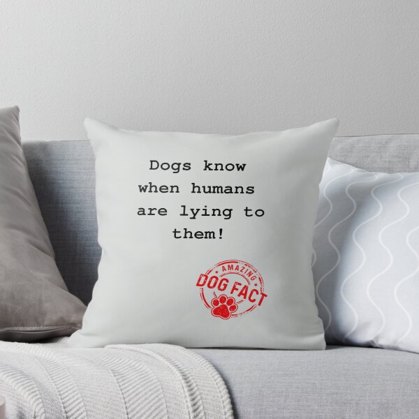 Item preview, Amazing dog fact 9 - dog truths designed and sold by kookycomet.