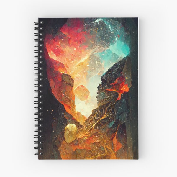 Item preview, Tectonic Movement designed and sold by Froobus.