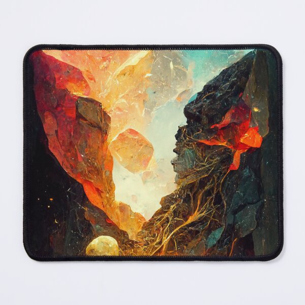 Item preview, Tectonic Movement designed and sold by Froobus.
