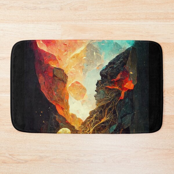 Item preview, Tectonic Movement designed and sold by Froobus.