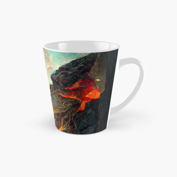 Item preview, Tectonic Movement designed and sold by Froobus.