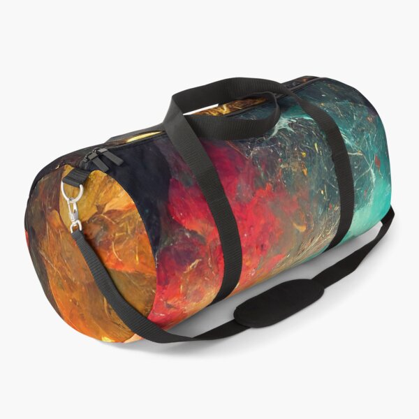 Item preview, Tectonic Movement designed and sold by Froobus.