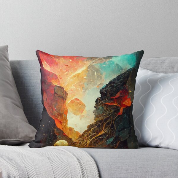 Item preview, Tectonic Movement designed and sold by Froobus.