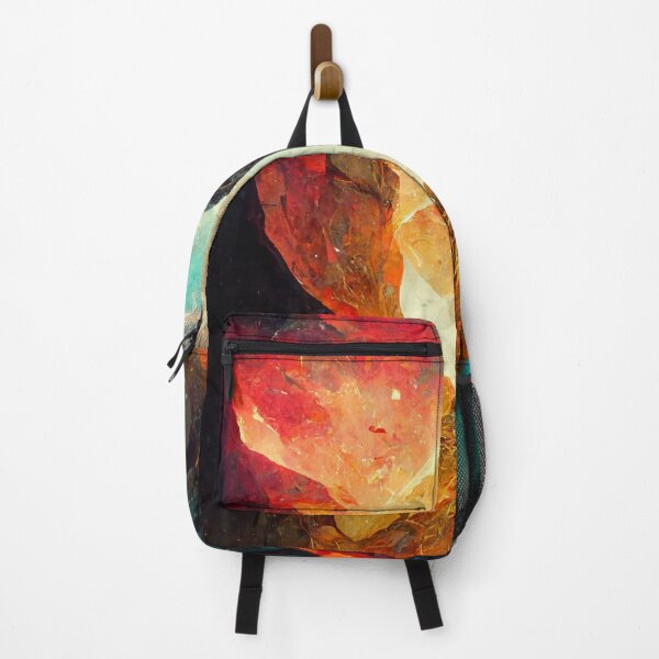 Item preview, Tectonic Movement designed and sold by Froobus.