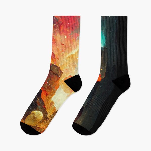 Item preview, Tectonic Movement designed and sold by Froobus.