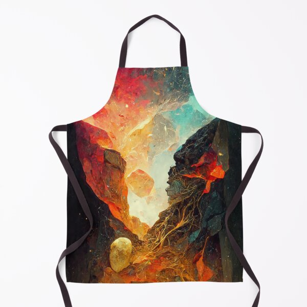 Item preview, Tectonic Movement designed and sold by Froobus.