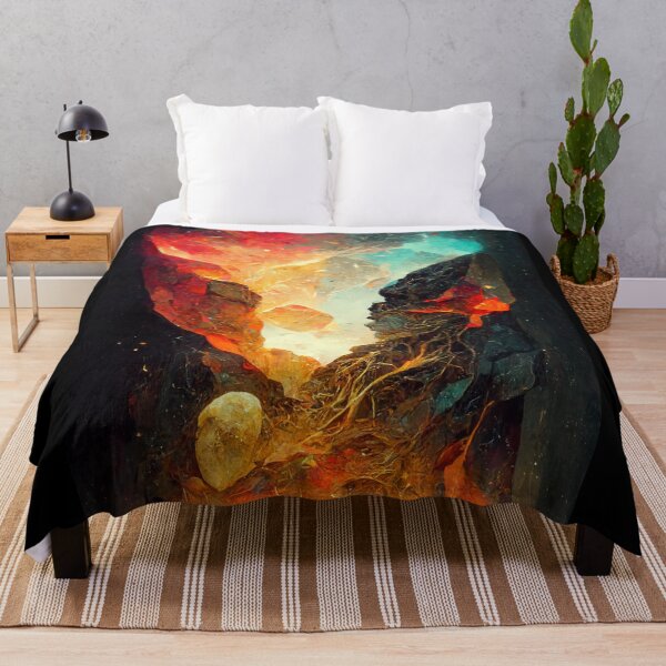 Item preview, Tectonic Movement designed and sold by Froobus.