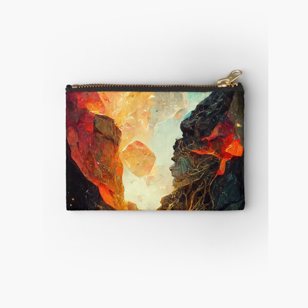 Item preview, Tectonic Movement designed and sold by Froobus.