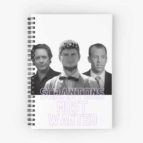 Item preview, The Office, Tv Show, Comedy, Funny, Scranton strangler designed and sold by ThatSlyguy77.