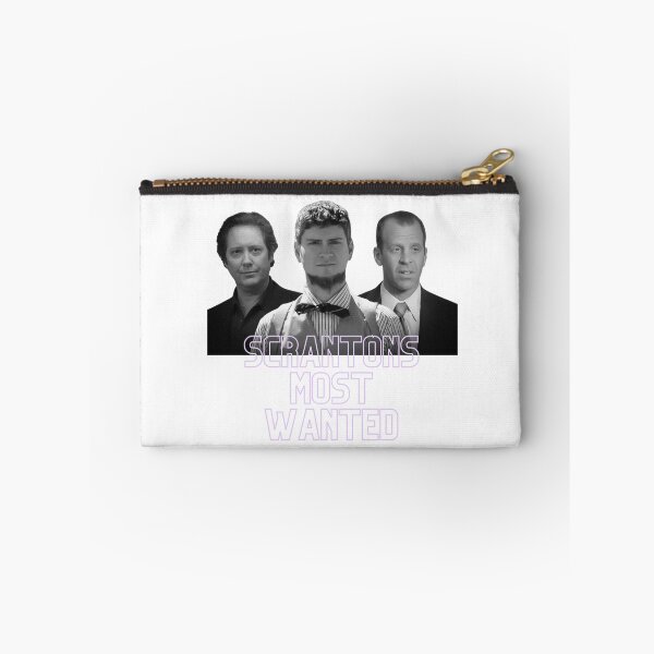 Item preview, The Office, Tv Show, Comedy, Funny, Scranton strangler designed and sold by ThatSlyguy77.
