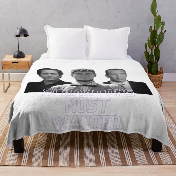 Item preview, The Office, Tv Show, Comedy, Funny, Scranton strangler designed and sold by ThatSlyguy77.
