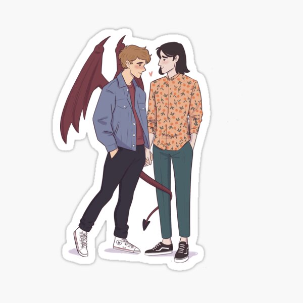 Item preview, Snowbaz (Flügelversion) designed and sold by letraspal.