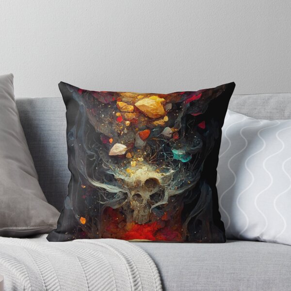 Item preview, Mindblown designed and sold by Froobus.