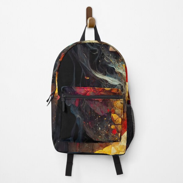 Item preview, Mindblown designed and sold by Froobus.