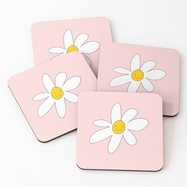 Item preview, Cute Flower Doodle designed and sold by hkkatty.