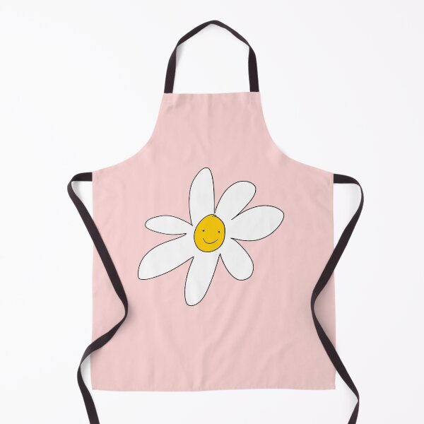 Item preview, Cute Flower Doodle designed and sold by hkkatty.