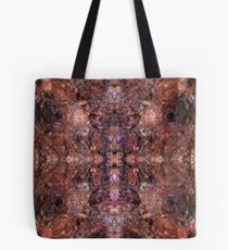 Charlotte Tote Bag