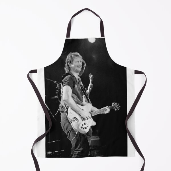 Artikelvorschau, Roger McGuinn – SW-Foto entworfen und verkauft von ConcertImages.