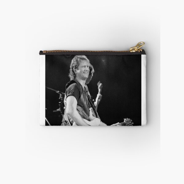 Artikelvorschau, Roger McGuinn – SW-Foto entworfen und verkauft von ConcertImages.
