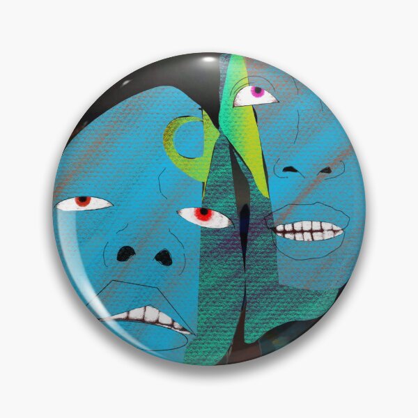 Artikelvorschau, Astralwanderer entworfen und verkauft von Last-Drop.