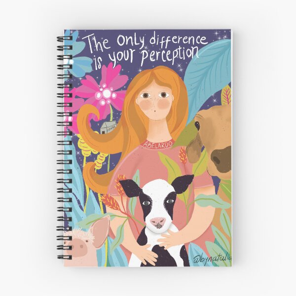 Item preview, Animal Love designed and sold by ByNataliaBurgos.