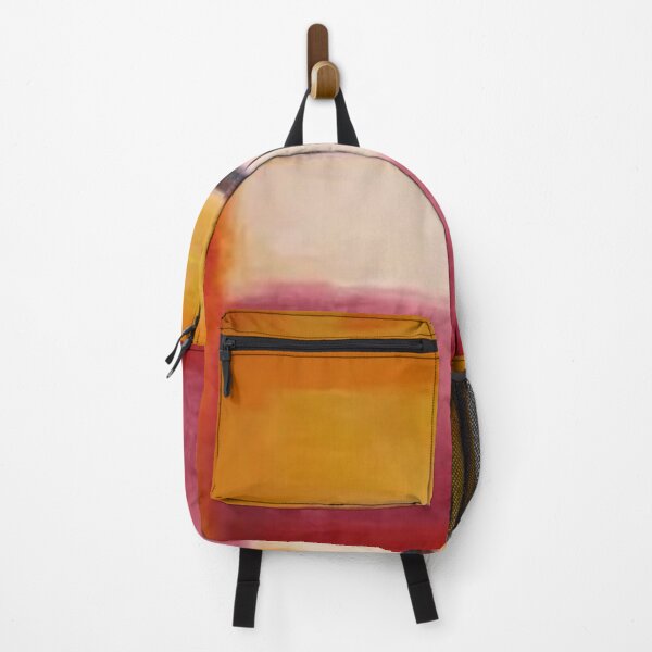 Item preview, Good night posterous sunset by mark rothko designed and sold by Golido.