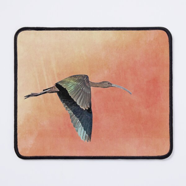 Item preview, Ibis designed and sold by CarolM.
