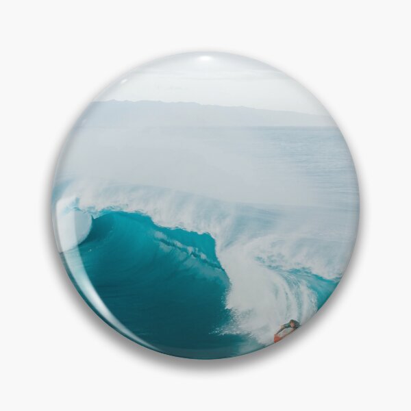 Item preview, Surfing Sea Waves designed and sold by kryative.