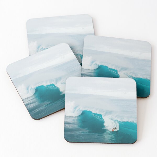 Item preview, Surfing Sea Waves designed and sold by kryative.