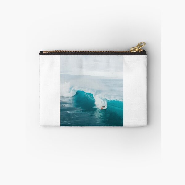 Item preview, Surfing Sea Waves designed and sold by kryative.