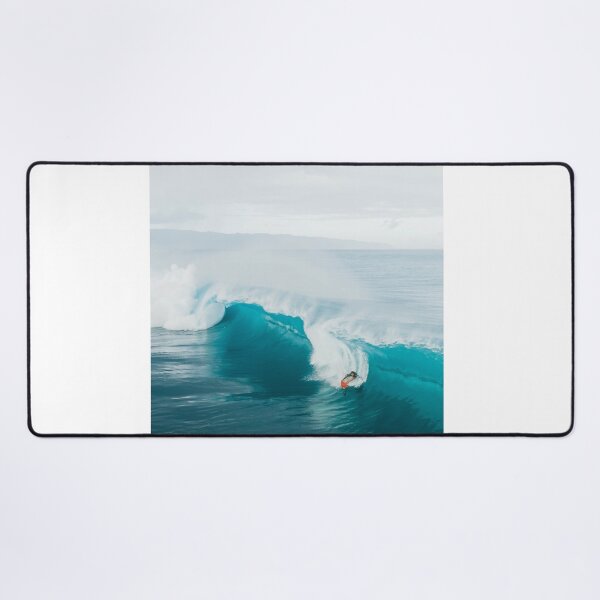 Item preview, Surfing Sea Waves designed and sold by kryative.