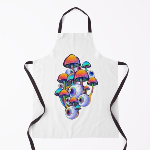 Item preview, Mushroom Boba Tea: Pink designed and sold by Stevenobinsun.