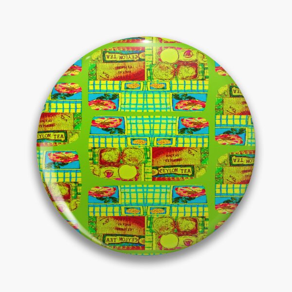 Item preview, Ceylon designed and sold by Nickdavisinghe.