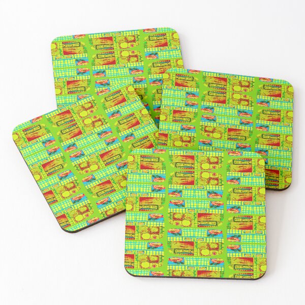 Item preview, Ceylon designed and sold by Nickdavisinghe.
