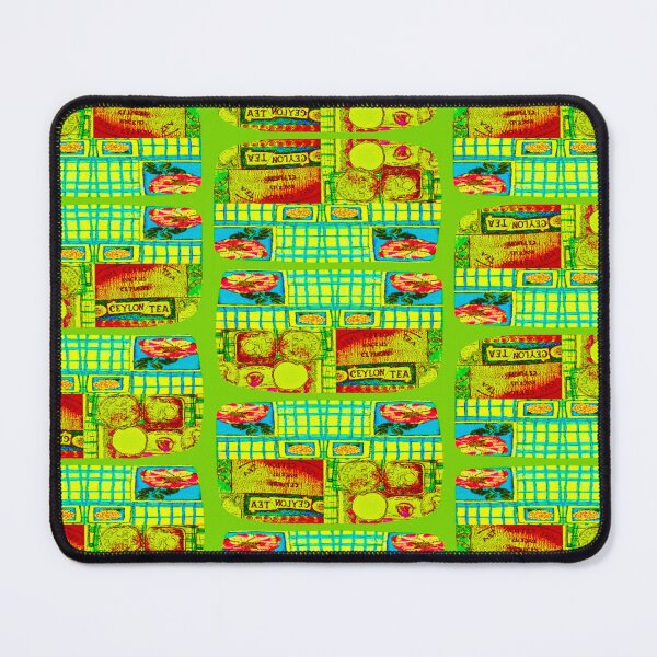 Item preview, Ceylon designed and sold by Nickdavisinghe.