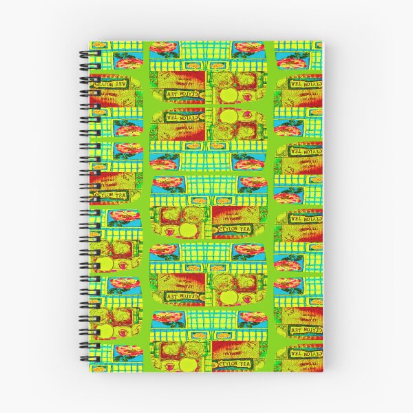Item preview, Ceylon designed and sold by Nickdavisinghe.
