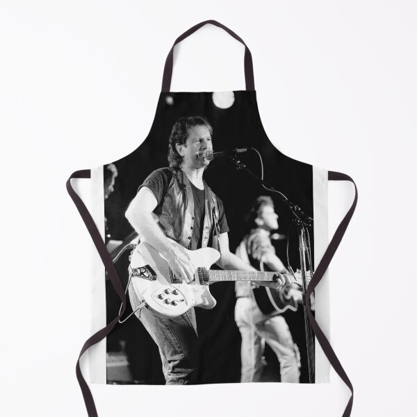 Artikelvorschau, Roger McGuinn – SW-Foto entworfen und verkauft von ConcertImages.