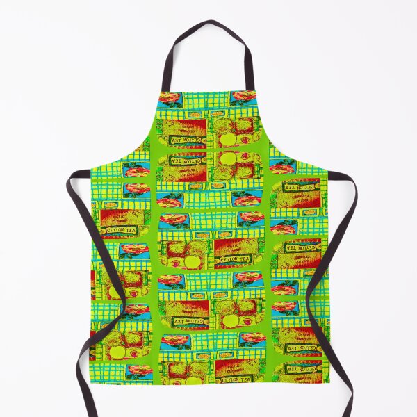 Item preview, Ceylon designed and sold by Nickdavisinghe.