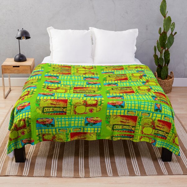 Item preview, Ceylon designed and sold by Nickdavisinghe.