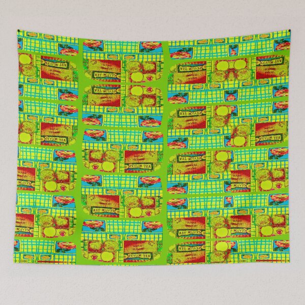 Item preview, Ceylon designed and sold by Nickdavisinghe.