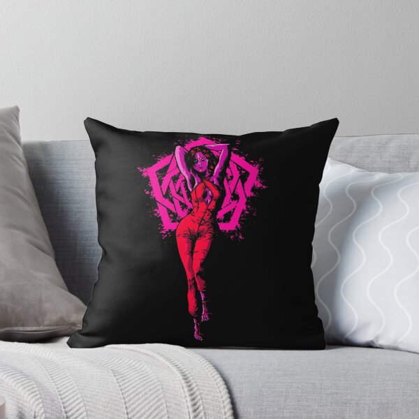 Item preview, Turbo Killer 1 designed and sold by JonathanGrimm.