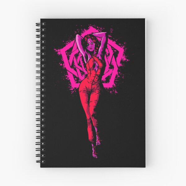 Item preview, Turbo Killer 1 designed and sold by JonathanGrimm.