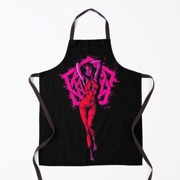 Item preview, Turbo Killer 1 designed and sold by JonathanGrimm.