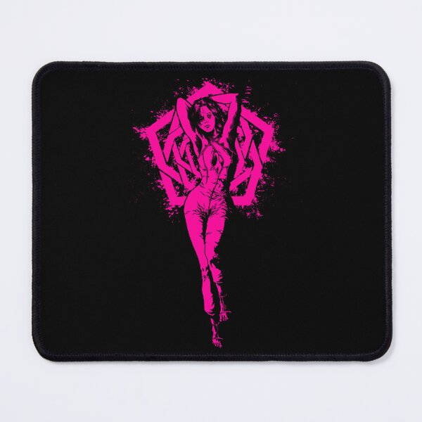 Item preview, Turbo Killer 2 designed and sold by JonathanGrimm.