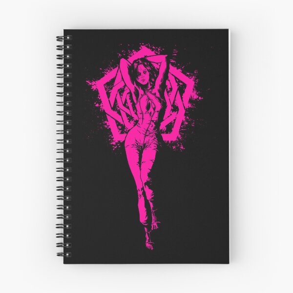 Item preview, Turbo Killer 2 designed and sold by JonathanGrimm.